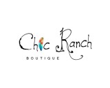 /public/logoimage/1604341871Chic Ranch Boutique_05.jpg